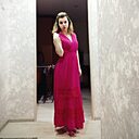 Диана, 30 лет