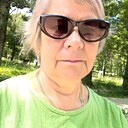 Ангелина, 65 лет