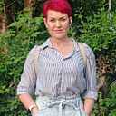 Елена, 56 лет