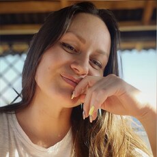 Фотография девушки Катерина, 31 год из г. Домодедово