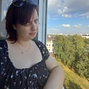Юлия, 38 лет