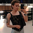 Ангелина, 27 лет
