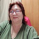 Татьяна, 46 лет