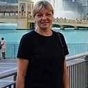 Yulia, 45 лет