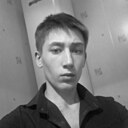 Леша, 26 лет