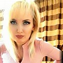 Lika, 45 лет
