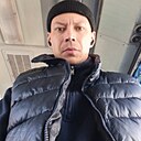 Алексей, 36 лет
