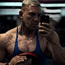 Денис, 33 года