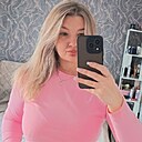 Анастасия, 35 лет