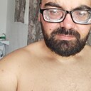 Мардон Джоматов, 33 года
