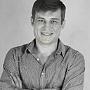 Алексей, 39 лет