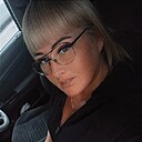 Юлия, 40 лет