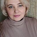 Елена, 52 года