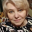 Елена, 52 года
