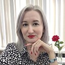 Евгения, 44 года