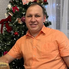 Фотография мужчины Дима, 35 лет из г. Щёлково