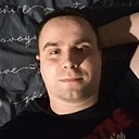 Sergei, 33 года