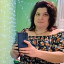 Тоня, 45 лет