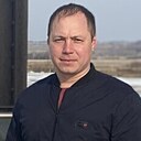 Раиль, 40 лет