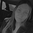 Марина, 23 года