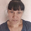 Елена, 54 года
