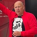 Иван, 35 лет