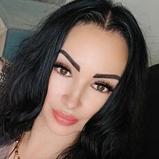 Фотография девушки Кира, 44 года из г. Уфа