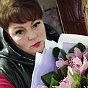 Наталья, 44 года
