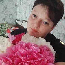 Фотография девушки Наталья, 44 года из г. Калининград