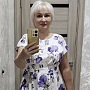 Наталья, 54 года