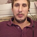 Александр, 42 года