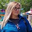 Vv, 34 года