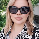 Anna, 35 лет
