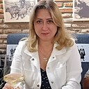 Ира, 47 лет