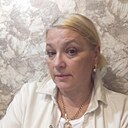 Татьяна, 54 года