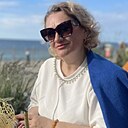 Катрин, 48 лет