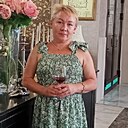 Ирина, 56 лет