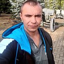 Афоня, 41 год