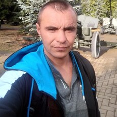 Фотография мужчины Афоня, 41 год из г. Стерлитамак