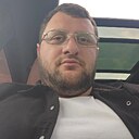 Мурад, 29 лет