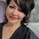 Nata, 45 лет