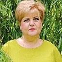 Марина, 54 года