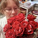Love Me, 35 лет