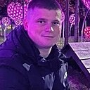 Евгений, 34 года