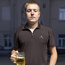 Дима, 21 год