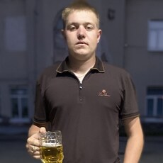 Фотография мужчины Дима, 21 год из г. Топки