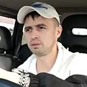 Абдумаджид, 35 лет