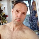 Илья, 49 лет