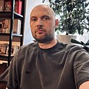 Сергей, 34 года