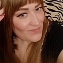 Алёна, 47 лет